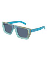 Sunglasses Gucci GG1723S - GG1723S